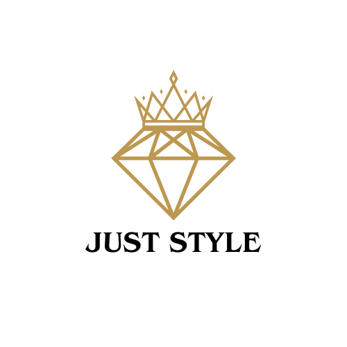 just style